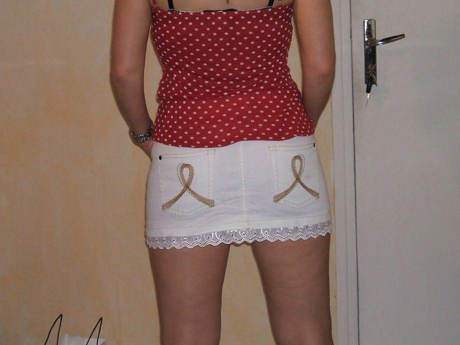 annonces sexe france
