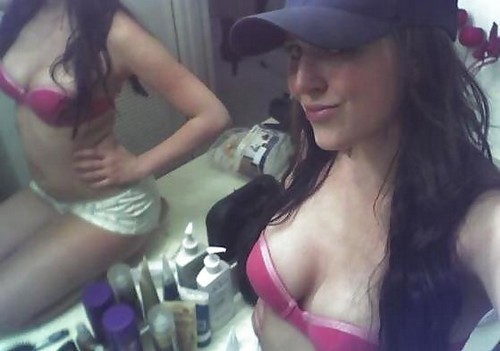 plan cul montpellier gratuit