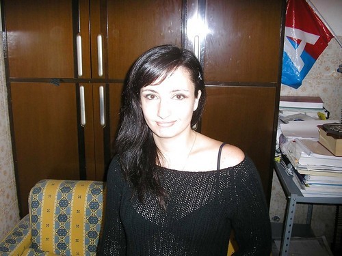 blog salope amateur